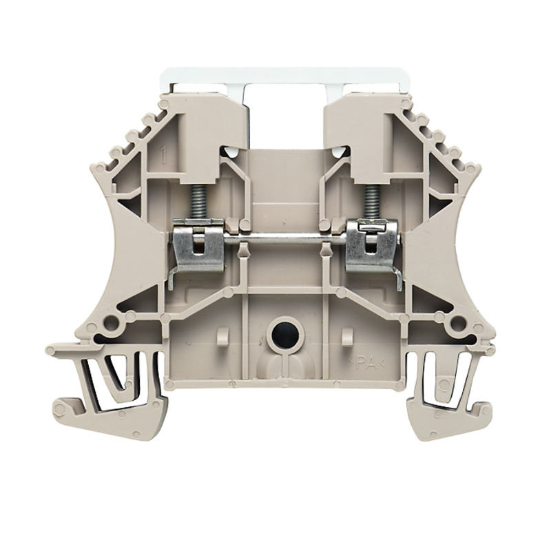 Weidmuller 1033300000 Terminal Blocks