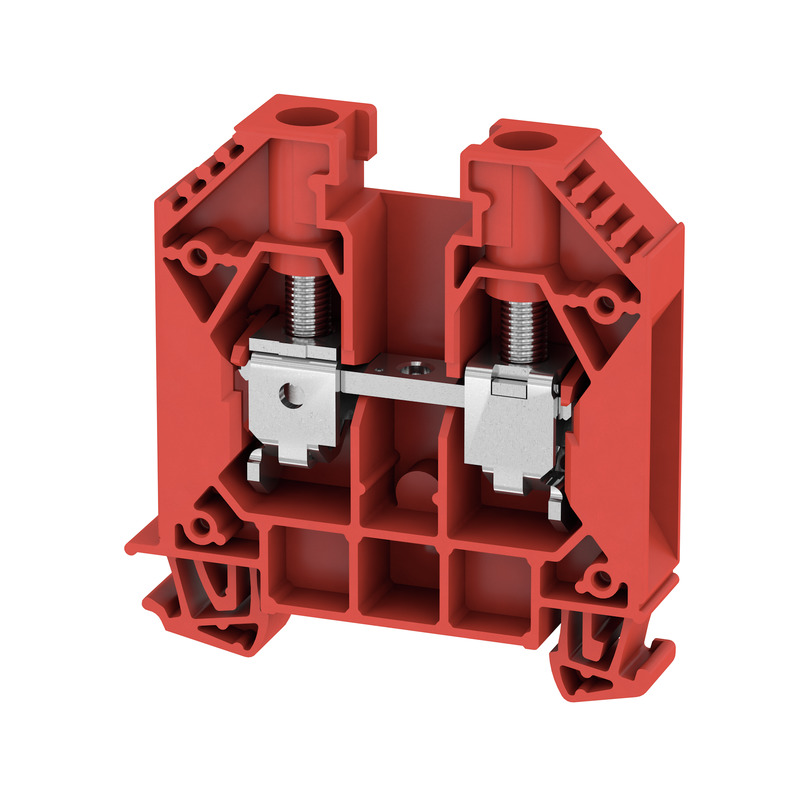 Weidmuller 1833400000 Terminal Blocks