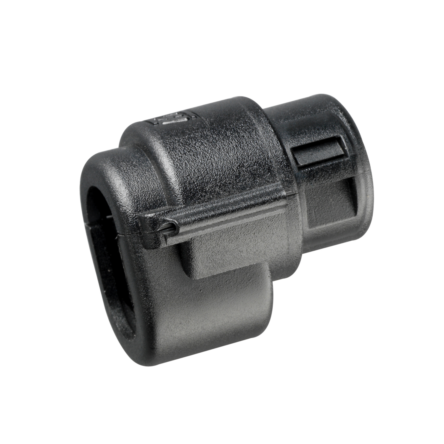 Thomas & Betts CI12-BC4 Harnessflex Conduit Connector