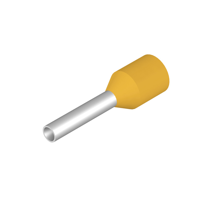 Weidmuller 9025970000 Ferrule