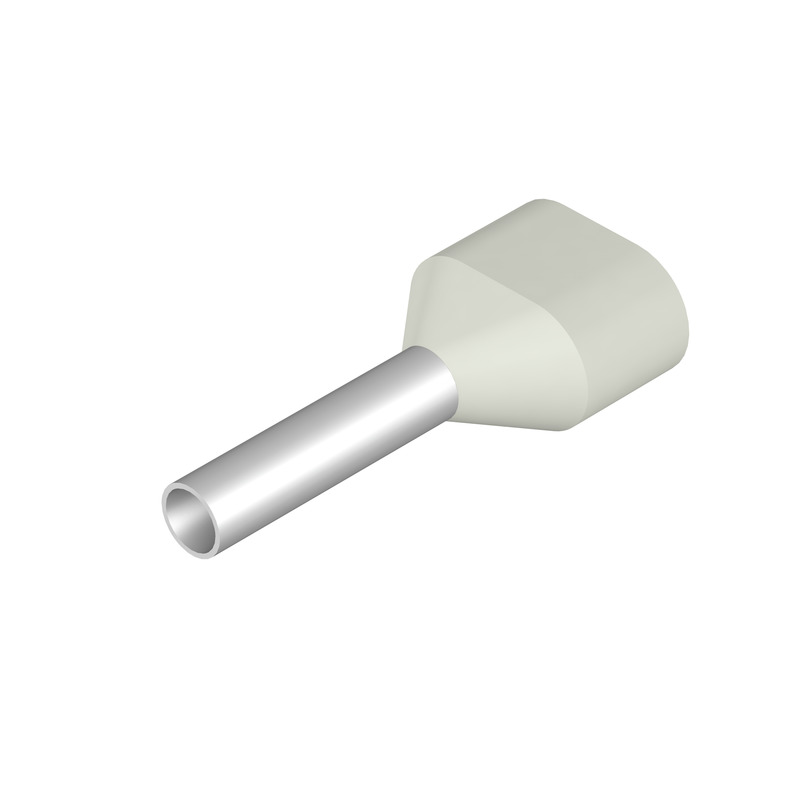 Weidmuller 9018510000 Ferrule