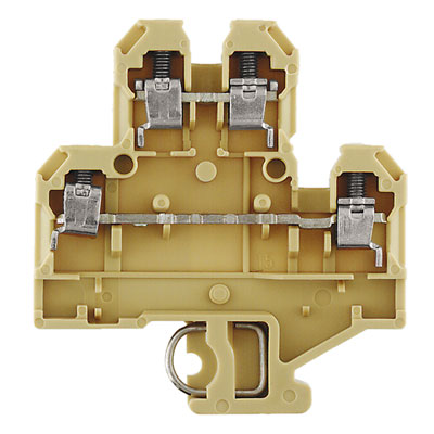 Weidmuller 0590060000 Electrical Terminal