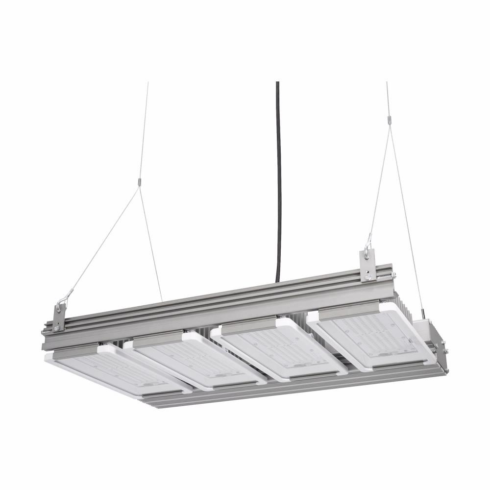 crouse hinds high bay led lighting