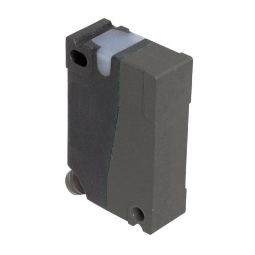 SensoPart IT12-4B-PS-K3 Proximity Switch