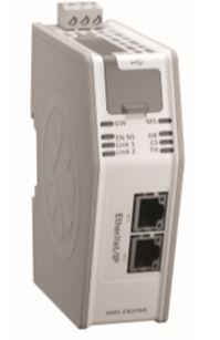 HMS HMS-EN2PB-R Control Network Linking Device