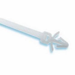 Heyco 3904 Push Mountable Cable Tie