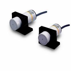 Omron E2KC25MY1 Unshielded Capacitive Proximity Sensor