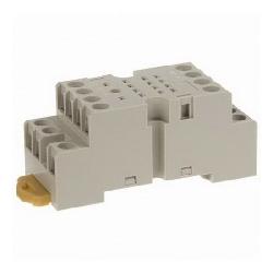 Omron PYF14AN Relay Socket