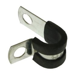 Metallics SPN38 Cable Clamp