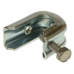 Metallics BC14 Beam Clamp