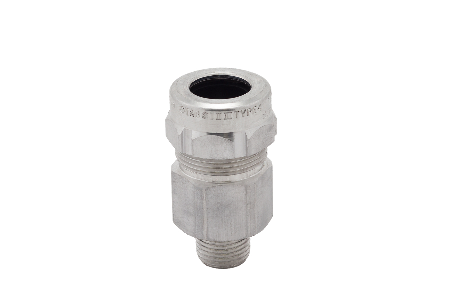 Thomas & Betts ST050-465 Fittings Teck Cable Fitting