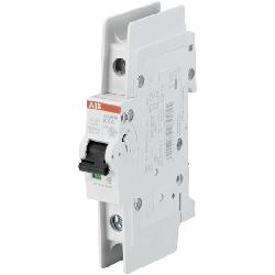 TE Connectivity 1SNA400814R0000 MA25/5-CPE Pluggable Terminal Blocks - Feed-through - Grey