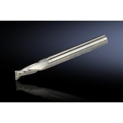 Rittal 4050819 End Mill