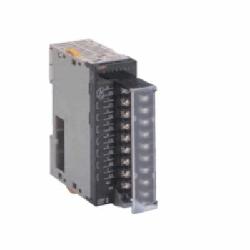 Omron CJ1WID211 Programmable Logic Controller Distributed In Cabinet I/O Subsystem