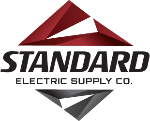 elec supply