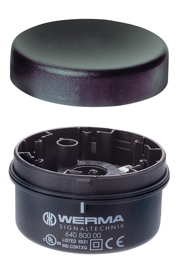 Werma 640-810-00 Light Module