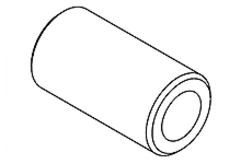 Woodhead M86700006 Cable Reel