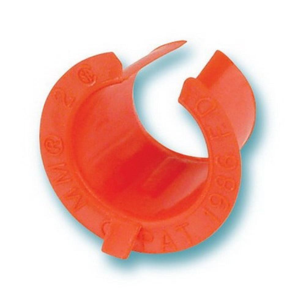 Heyco 2267 Electrical Bushing