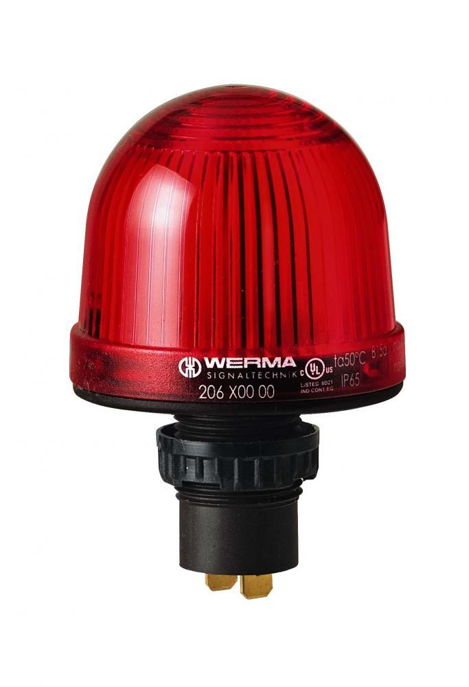 Werma 20610000 Light Tower