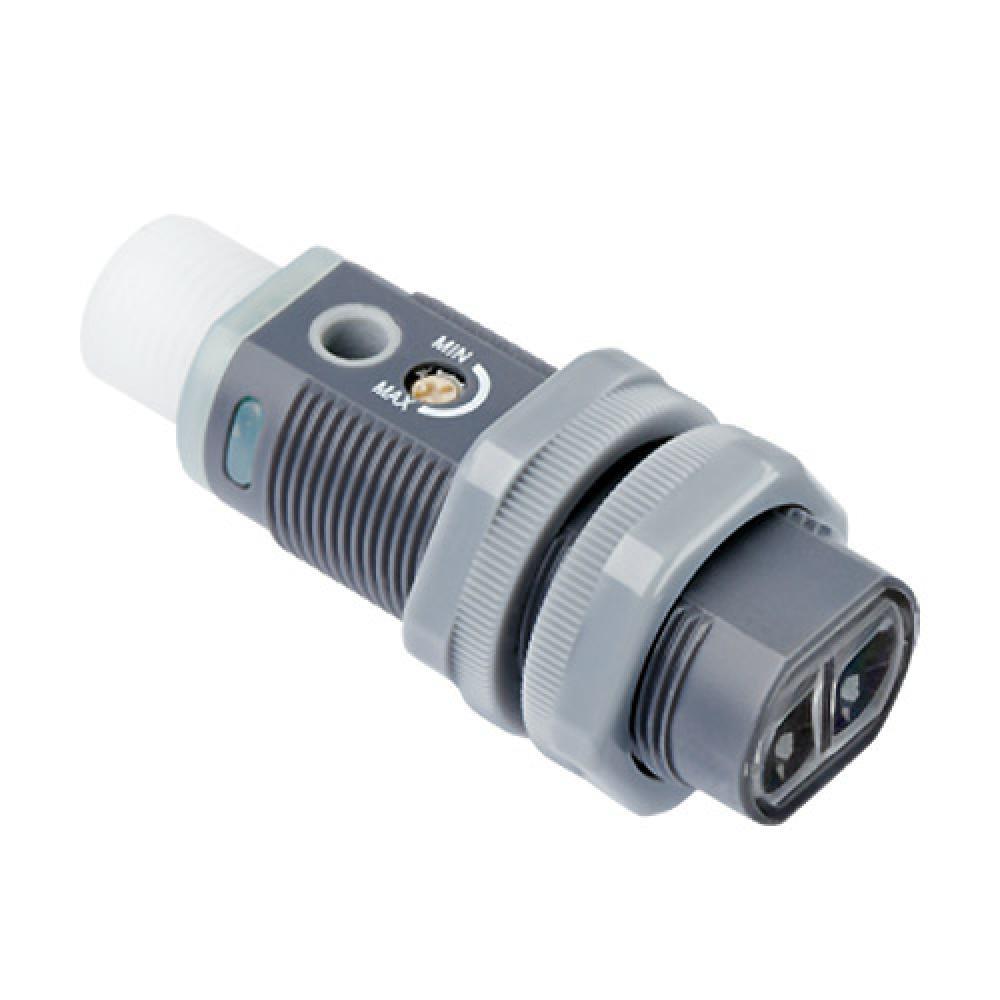 SensoPart FT18-2R-NS-L4 Photoelectric Sensors