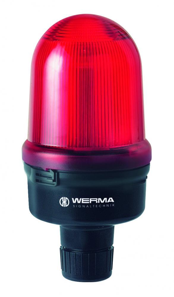 Werma 82711075 Light Tower