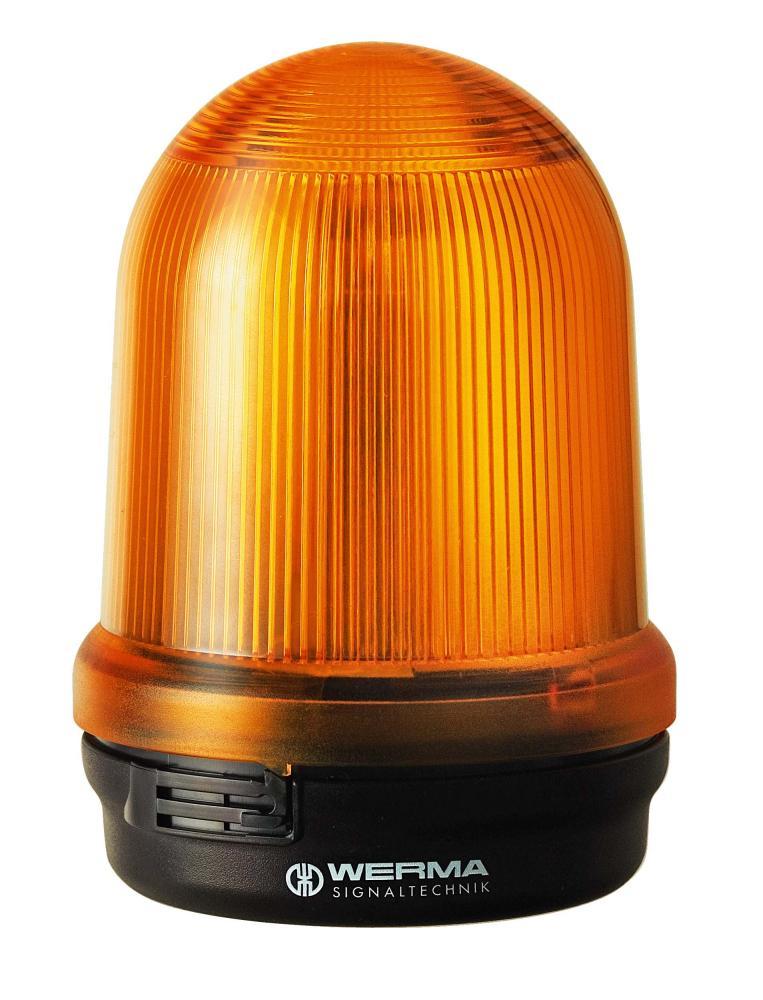 Werma 82830067 Light Tower