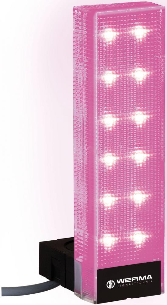 Werma 69000055 Light Tower