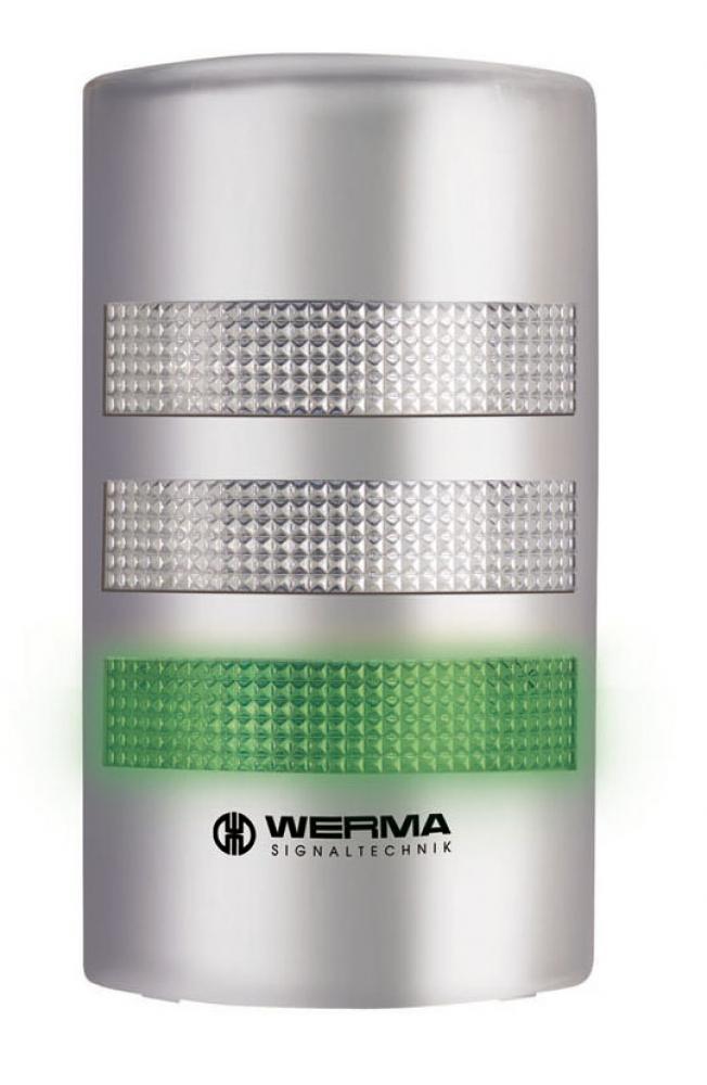 Werma 69130068 Light Tower