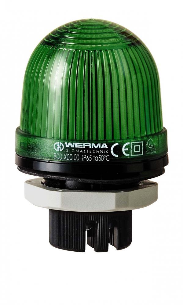 Werma 80020000 Light Tower