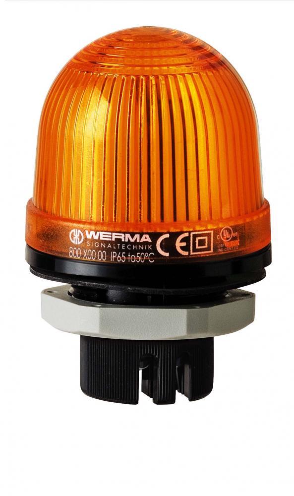 Werma 80230055 Light Tower