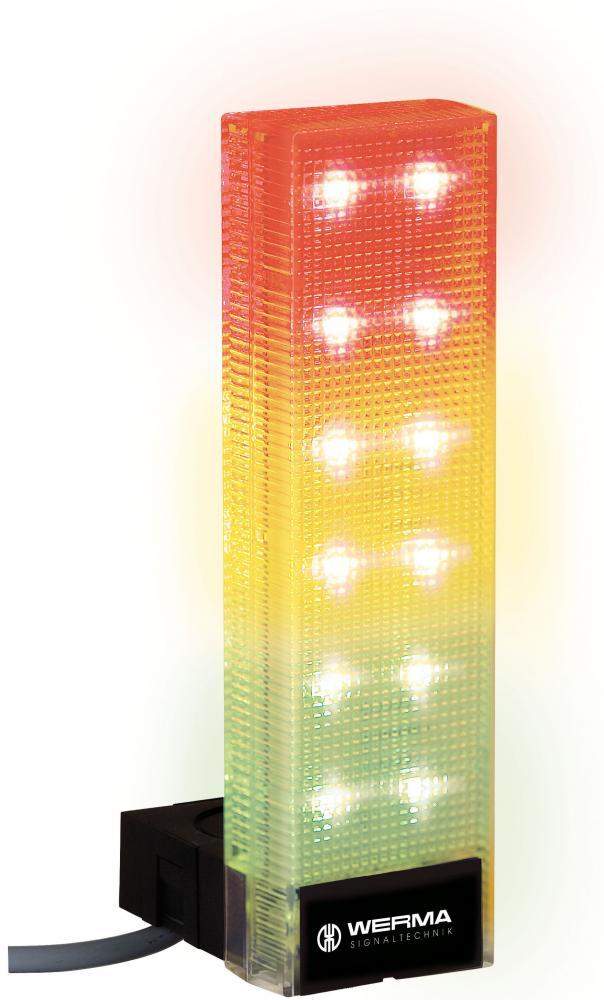 Werma 69030055 Light Tower