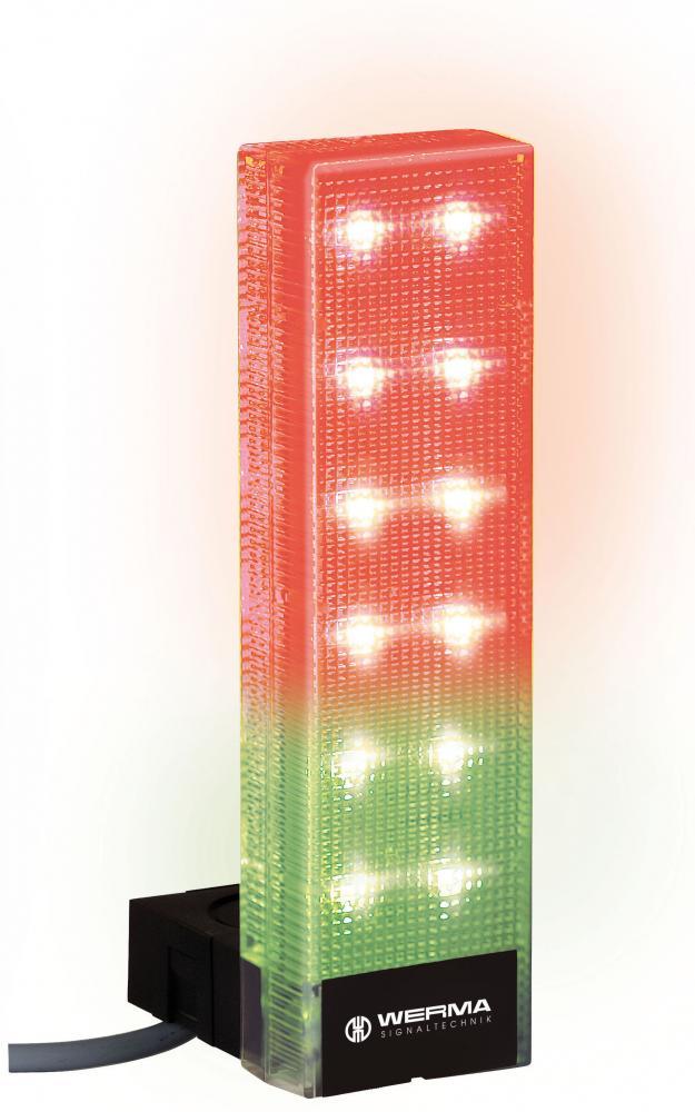 Werma 69020055 Light Tower