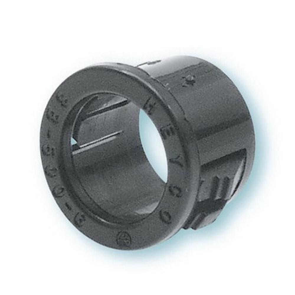 Heyco 2201 Electrical Bushing