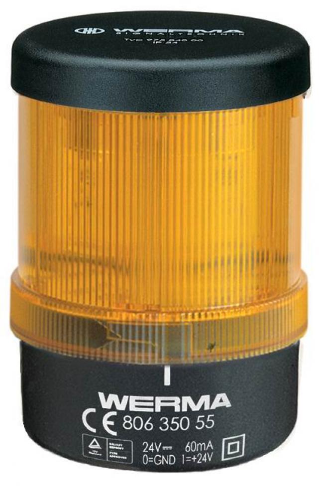 Werma 80635055 Light Tower