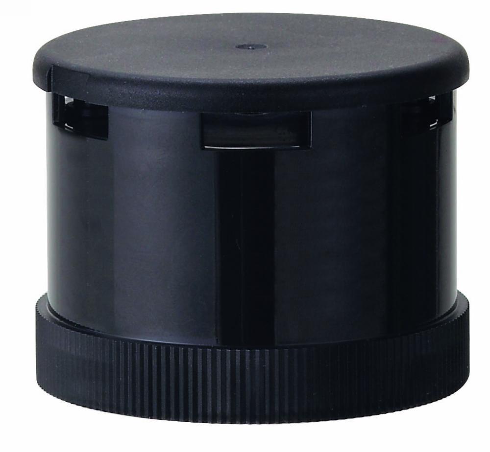 Werma 645-870-75 Siren