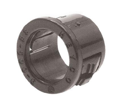 Heyco 2123 Electrical Bushing