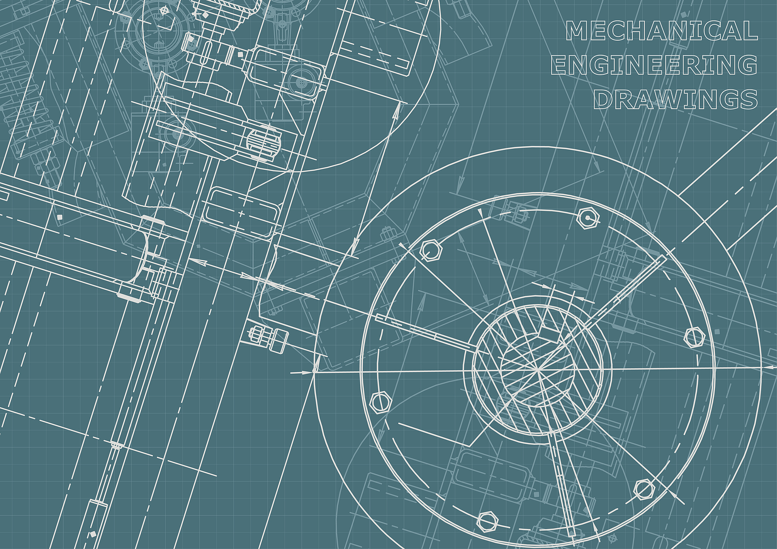 electrical outlet dwg cad